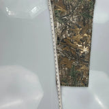 Wrangler Camo Trousers - 36W 30L Camo Cotton