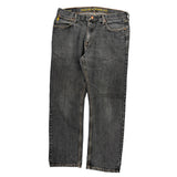 Nautica Jeans - 34W 30L Grey Cotton
