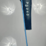 True Religion Jeans - 28W UK 6 Blue Denim