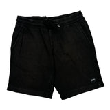Oakley Shorts - 34″ Waist Black Cotton