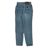 Armani Jeans - 24W 29L Blue Denim