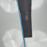 Carhartt Carpenter Trousers - 30W 29L Grey Cotton