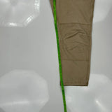 Ridgecut Cargo Trousers - 38W 30L Beige Cotton