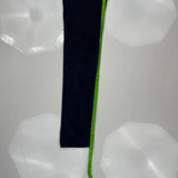 Levis Cord Trousers - 26″ Waist Blue Corduroy