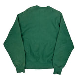 Green Bay Packers Lee Nfl Sweatshirt - Large Green Cotton