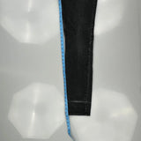 Levis Jeans - 30W 35L Gray Denim
