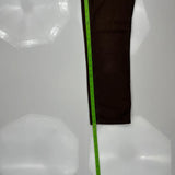 Carhartt Carpenter Trousers - 30W 29L Brown Cotton