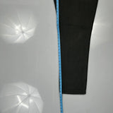 Carhartt Carpenter Pants - 36W 34L Gray Cotton