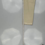 Made In USA Guess Jeans - 34W US 10 Beige Cotton