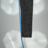 Levis Jeans - 32W 30L Gray Denim