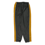 Nike Tracksuit - Medium Grey Polyester