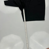Polo By Ralph Lauren Shorts - 30W 6L Black Cotton