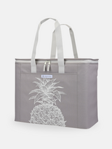 Envoy Rectangular Island Life XL Cooler