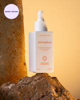 Atmosphere Multi-Peptide Hair Density & Scalp Serum