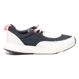 ALLBIRDS Sneaker Trainers White Synthetic Womens UK 5