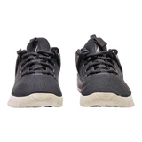 NIKE Air Zoom Hyperace Sneaker Trainers Black Synthetic Womens UK 4.5