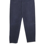 RED PIPE Womens Classic Blue Jeans Cotton Zip W26 L32 Stylish Fit Comfort