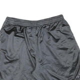STARTER Mens Shorts Black Casual XL W30 Sports Mesh Lightweight