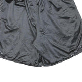 STARTER Mens Shorts Black Casual XL W30 Sports Mesh Lightweight