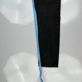 505 Levis Jeans - 34W 32L Gray Cotton