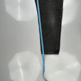 Levis 550 Jeans - 37W 32L Grey Cotton