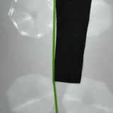 Unbranded Carpenter Pants - 33W 32L Gray Cotton