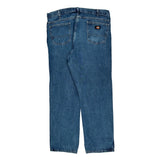 Dickies Jeans - 37W 31L Blue Denim