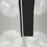 Tommy Hilfiger Chinos - 34W 32L Grey Cotton