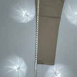 Polo By Ralph Lauren Chinos - 34W 30L Beige Cotton