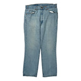 Levis Jeans - 34W 31L Light Wash Denim