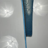 True Religion Jeans - 26W US 0 Blue Denim