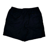 Nike Sport Shorts - XL White Polyester