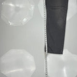 Dickies Pants - 36W 32L Gray Cotton Blend