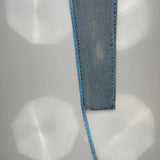 Tommy Hilfiger Jeans - 29W 30L Light Wash Denim