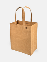Market Tote