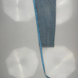 Calvin Klein Jeans Jeans - 34W 30L Light Wash Cotton