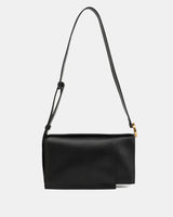 🌽 Peddle Corn leather Bag