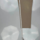 Polo By Ralph Lauren Chinos - 35W 31L Khaki Cotton