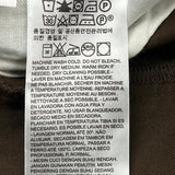 Levis Chinos - 31W 31L Brown Cotton