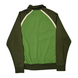 Nike Track Jacket - 2XL Other_Colors Polyester