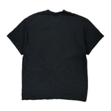 Ice Cube Band T-Shirt - XL Black Cotton