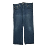 Levis Jeans - 38W 30L Blue Denim