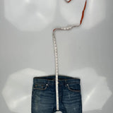 Armani Exchange Jeans - 32W 32L Blue Denim