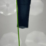 Dickies Carpenter Jeans - 30W 26L Blue Cotton Blend