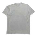 Mickey And Minnie Mouse Mickey Unlimited Cartoon T-Shirt - XL Multicoloured Cotton