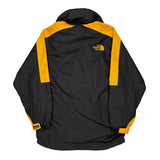 The North Face Jacket - XL Black Down
