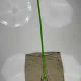 Carhartt Carpenter Pants - 32W 29L Beige Cotton