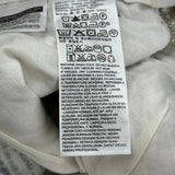 Dockers Cargo Shorts - 38W 11L Khaki Cotton