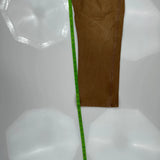 Carhartt Carpenter Pants - 38W 28L Brown Cotton