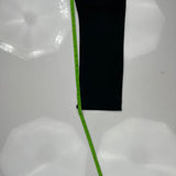 Calvin Klein Jeans - 32W 30L Black Cotton Blend